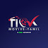 F6-BIkXQYEI-channel-avatar-Tick Movies - Tamil
