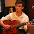 YPCD1s5nK3g-channel-avatar-Rudy - just_a_musician_lille