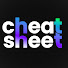 EUobnp1LTyo-channel-avatar-The Cheat Sheet