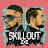 @skillout_official
