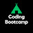 @Syrian_Coding_Bootcamp