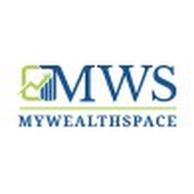 MyWealthSpace