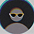 2ESjzcmLJpI-channel-avatar-𝙏𝙖𝙚 𝙏𝙖𝙚