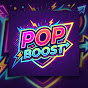 POP BOOST