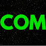 sx24uXxHSvM-channel-avatar-Cine de Oro Mexicano and El Noticiero Mexicano