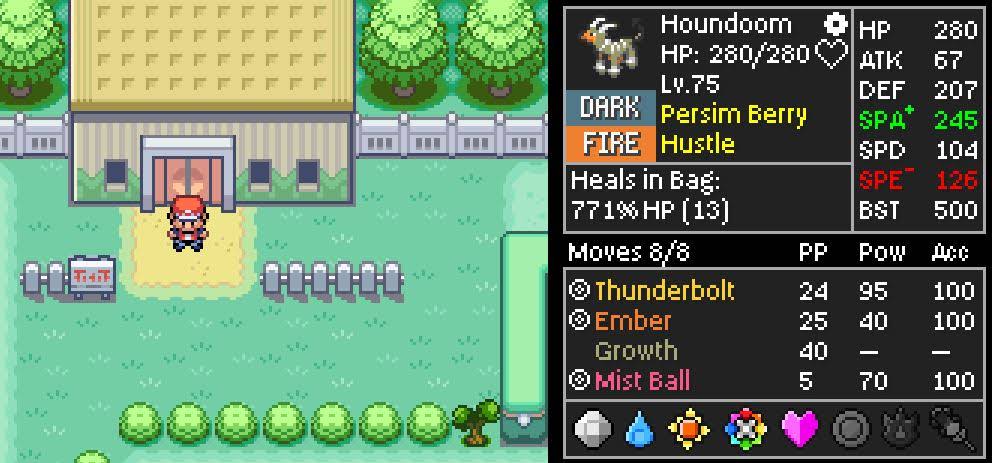 GIBOUS×GALFY SNAKE DOG DAMAGE TRAINER Snake dog the ultimate apex predator does 1000 dmg and 500