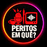 CBpf5_4KTF4-channel-avatar-Peritos em Que?