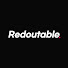 Q8WYS3MVa5A-channel-avatar-르두터블 Redoutable