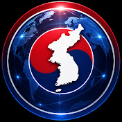 대한감동스토리