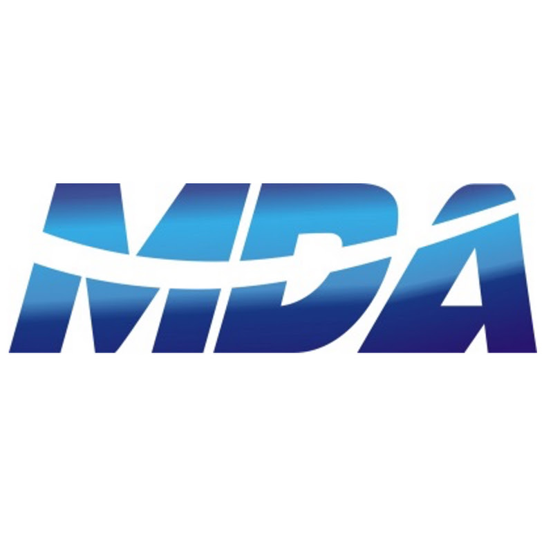 MDA중국 자동화 설비