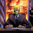 MxK14guJBtY-channel-avatar-Corrupt