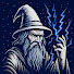 f9brgNEQOPk-channel-avatar-thunda