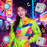 _OUJgc3Q_I0-channel-avatar-闻星 HearIdol