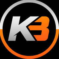 Profile Picture of KevBrado