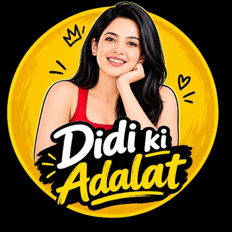 Didi ki Adalat