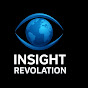 Insight Revolution logo