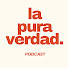 Mihlyh6J0lI-channel-avatar-la pura verdad podcast