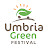 Umbria Green Festival