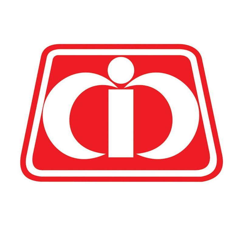 Grupo Matsuda