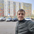 GTAK9kANXUA-channel-avatar-Анатолий про недвижимость 