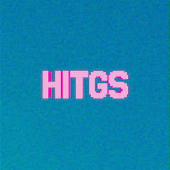 HITGS (힛지스)