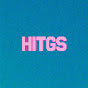 HITGS(힛지스) - Topic