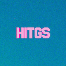 thumbnail img1x1