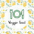 II2pEWVwWKQ-channel-avatar-找素鴨仔團 Veggie Travel