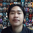 jYBVSopAU1I-channel-avatar-Hallo Movie