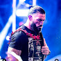 World of Roman Reigns  Image Thumbnail