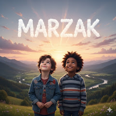 MARZAK