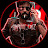 @Sampreet_InShot