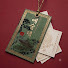 FN_CtmYxZA0-channel-avatar-예술택