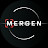 Mergen