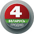 ODvcl_PT5M0-channel-avatar-Телерадиокомпания Гродно