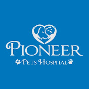 Pioneer Pets Hospital