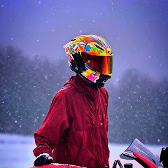 RIDER UP7 KING