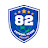 82 FUTEBOL CLUBE