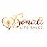 NOYZMnnh4o8-channel-avatar-Sonali Life Talks