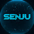 lDiibf4JYe8-channel-avatar-SENJU PUBG