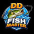 pCJY8vdpOYY-channel-avatar-『ᴅᴅ』 - FISH MASTER 