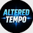 eU4qBXpU3rs-channel-avatar-Altered Tempo