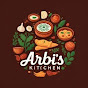 arbis logo