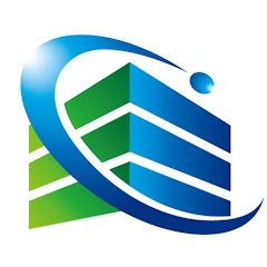 一般社団法人マンション管理サポートセンター