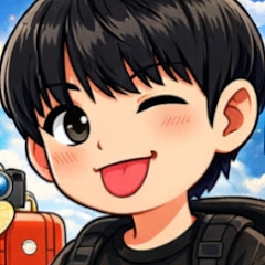 상남철
