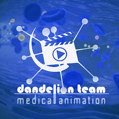 Dandelion Medical Español