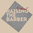 Raisingthebarber