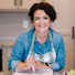 koMVRA4BUNk-channel-avatar-Lolly's Home Kitchen