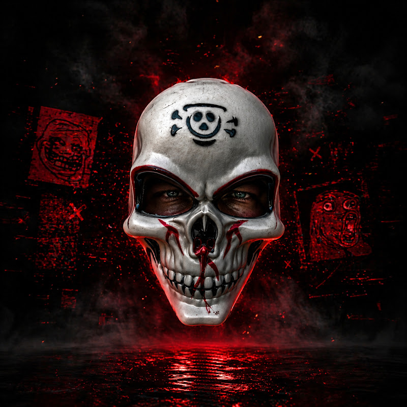 guyinthemask123