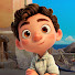 NZSdYtJabp0-channel-avatar-PumpCorn Gaming